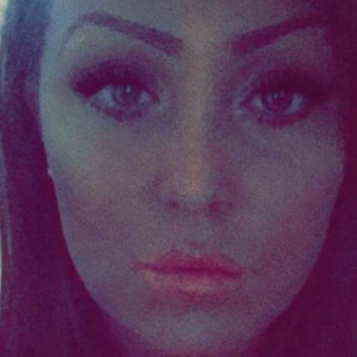 ChloeSolstice's profile picture. Sales Manager @SolsticeFood supplying London’s finest restaurants for over twenty years with vegetables and fruits of the highest quality.