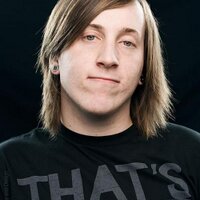 Keith (@keithshinn) 's Twitter Profile