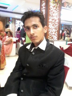 jatinmittal0 Profile Picture