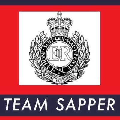 Team Sapper