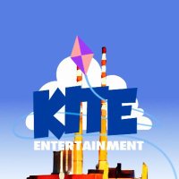 Kite Entertainment - Telly, Theatre & More...(@KiteEnt) 's Twitter Profile Photo