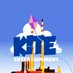 Kite Entertainment - Telly, Theatre & More... (@KiteEnt) Twitter profile photo