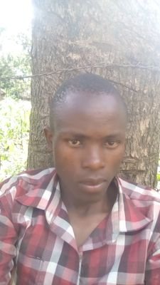 wanjalaisaack's profile picture. 