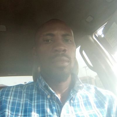 gbengaoshy's profile picture. Principal Partner at Arctuals Concepts Limited.