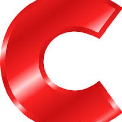 C_Sploit's profile picture. Just Some Guy...