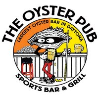 The Oyster Pub (@theoysterpub) 's Twitter Profile