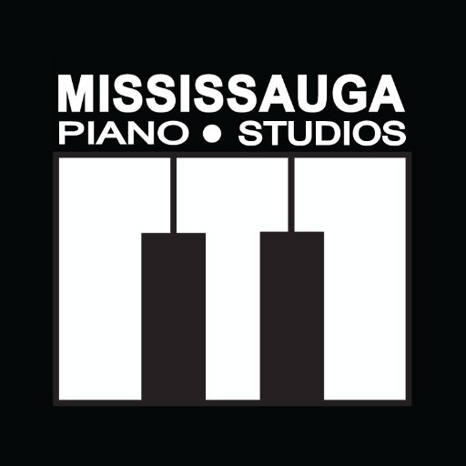Honoured by Her Worship former Mayor Hazel McCallion and the City of Mississauga
Call for AFFORDABLE music lessons in most instruments including voice!