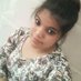 Ritika verma (@ritika89) Twitter profile photo Ritika verma (@ritika89) Twitter profile photo