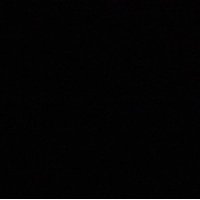 ديوث اختي (@jensjjdd1) Twitter profile photo