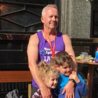 Ian Price (@ianprice1958) 's Twitter Profile