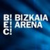Bizkaia Arena.BEC🎵🎤 (@bizkaiaarena) Twitter profile photo Bizkaia Arena.BEC🎵🎤 (@bizkaiaarena) Twitter profile photo