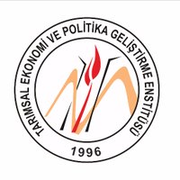 TEPGE (@tepgem) 's Twitter Profile