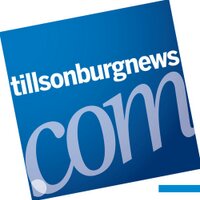 The Tillsonburg News(@TburgNewz) 's Twitter Profileg