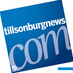 The Tillsonburg News (@TburgNewz) Twitter profile photo