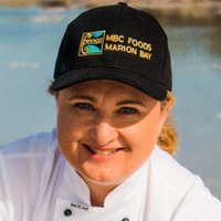 MBC Foods 🍤 Caroline (@mbcfoods) 's Twitter Profile