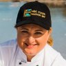 MBCFoods's profile picture. MBC Foods offers excellent quality catering. 🍽 Covering all styles of catering we can help you create the event you have dreamed about. #Narungga #foodie #food