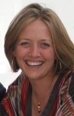 CathRoan's profile picture. Founder of Roan Media - PR and Communications Consultancy. Work with organisations making a difference in the world of Personal Finance.