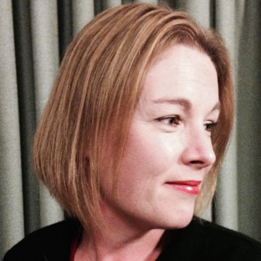 Counsellor, mum, writer, feminist (in no particular order). She/her.