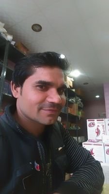 Kadirkh87523017's profile picture. Sports