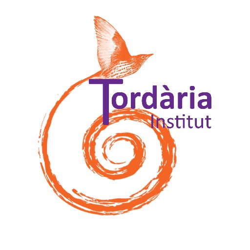 insTordaria's profile picture. Un centre inclusiu, obert a les famílies i al municipi.
Coneix les novetats del centre a través del nostre web i revista digital: https://t.co/m30siH8U0M