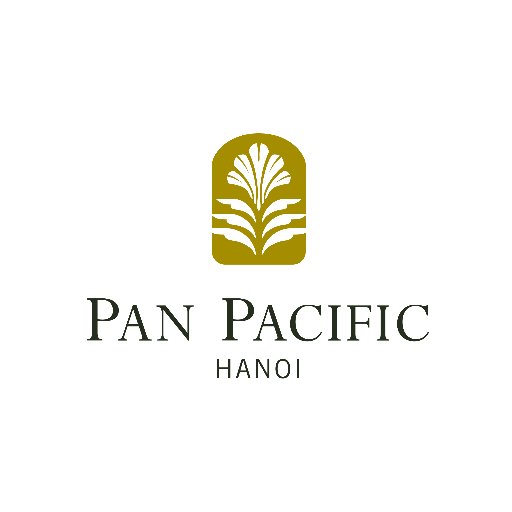 Located near the city centre, Pan Pacific Hanoi offers an oasis of calm in the bustling city with West Lake providing a tranquil setting for your stay.