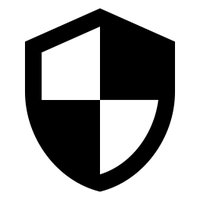 319 Defense 🇺🇸 (@319defense) 's Twitter Profile