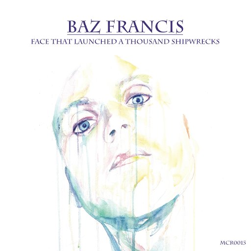 Baz Francis