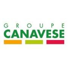 Entreprise familiale, indépendante depuis + de 40 ans #producteur #distributeur #fruits #légumes #marée #viande #restaurationcommerciale #collective #GMS #local