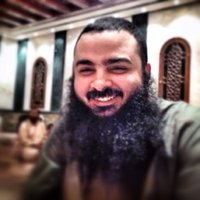 Hossam Hammady(@hammady) 's Twitter Profile Photo