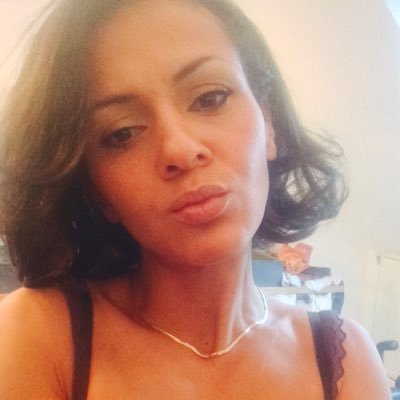 NailaB16's profile picture. 