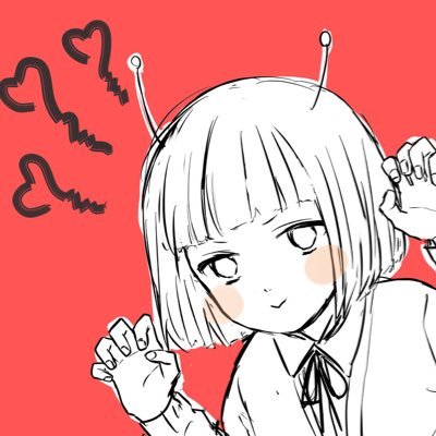 むーさんのプロフィール画像