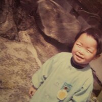 Yasuto Nakanishi (@nakanaka) 's Twitter Profile Photo