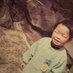 Yasuto Nakanishi (@nakanaka) Twitter profile photo