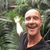 Matt Wilkinson (@mattwilkotv) Twitter profile photo Matt Wilkinson (@mattwilkotv) Twitter profile photo