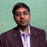 pranjit_assam's profile picture. Journalist based in Guwahati, Assam, India.
Working as Senior Reporter with
Dainik Asam (the oldest Assamese Daily).
Co-founder BookByte Studio LLP.