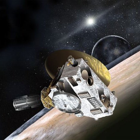 Snapdraggins's profile picture. I'm a curious human interested in space, sustainability, science, nature, fitness, nutrition, health, psychology, music, dance, art, and civic affairs.