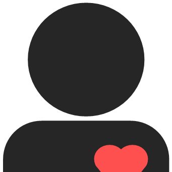 HLSPGRconf's profile picture. Twitter account for the Northumbria University Health and Life Sciences Postgraduate Research Conference, June 2017

An inclusive PGR conference for researchers