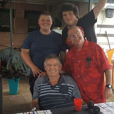 Joshua_kerser01's profile picture. Hi my name is Joshua Pryor I am 16 years old I go to Henley high school