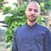 Ali Abbas (@aliabbas1410) Twitter profile photo Ali Abbas (@aliabbas1410) Twitter profile photo
