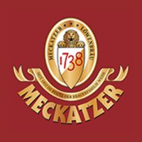 Meckatzer (@meckatzer_) 's Twitter Profile