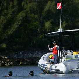BMG_PubSafety's profile picture. Stephen P. Grasso - Public Safety Product Manager for Brownie's Marine Group. Manufacturer of Public Safety Diving equipment.