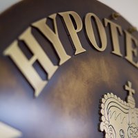 Hypo (@hypopankki) 's Twitter Profile Photo Hypo (@hypopankki) 's Twitter Profile Photo