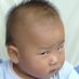 許暉 (@yangpigui) Twitter profile photo 許暉 (@yangpigui) Twitter profile photo