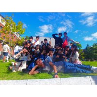 田口ゼミ11期生@同志社大学 (@taguchi_11) 's Twitter Profile