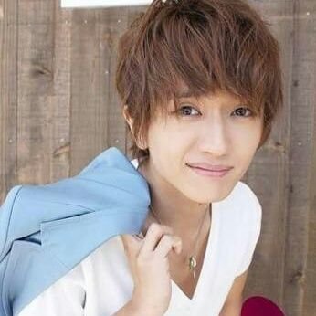 BaK0ZoR2WOeoBxc's profile picture. 🌸静岡県のとあるJK🌸AAAを愛してやまない人🌸Nissyとだっちゃん推し🌸ツイッターでもAAAが好きな人やたくさんの人と繋がりたい!!🌸🌸ツイートはAAA6割🌸プライベート4割🌸🌸AAAファンの方まそうでない方も気軽にフォローしてください🌸フォロバ100%🌸無言フォロー失礼します🔫🌸🌸