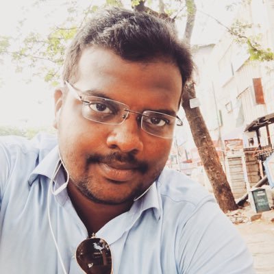 aarungct's profile picture. 