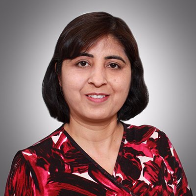 tsanchita's profile picture. #Robotics
#digital
#EmergingTech
#MegaTrends
#Robots