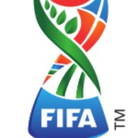 FIFA U17 WC (@fifau17wc) 's Twitter Profile