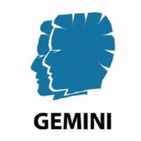 Gemini™ (@gemini_a8) Twitter profile photo