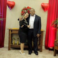 Pr. Audionor Miranda (@audionor) 's Twitter Profile